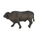 Calzado Buffalo modelo 387111 de diseño moderno y urbano