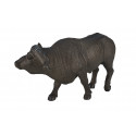 Calzado Buffalo modelo 387111 de diseño moderno y urbano