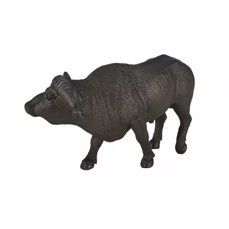 Calzado Buffalo modelo 387111 de diseño moderno y urbano