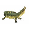 Cocodrilo