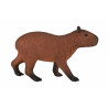 Capybara