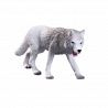 Lobo ártico