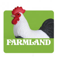 Farmland