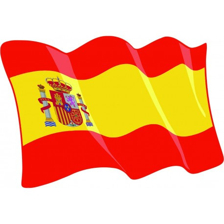 es
