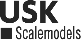 USK