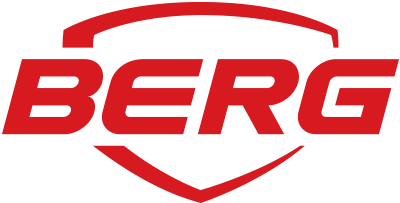Berg